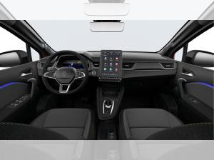 Renault Symbioz 🍁 HERBST-DEALS 🍁 Techno Full Hybrid E-Tech 160❗️SOFORT VERFÜGBAR❗️