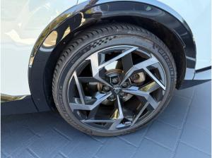 Renault Rafale LUXUS PLUG IN - 4x4 Atelier Alpine Hyper Hybrid 300 PS 4 CONTROL - SOLAR BAY