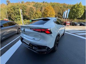 Renault Rafale LUXUS PLUG IN - 4x4 Atelier Alpine Hyper Hybrid 300 PS 4 CONTROL - SOLAR BAY