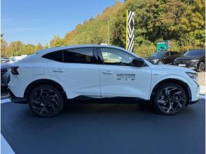 Renault Rafale LUXUS PLUG IN - 4x4 Atelier Alpine Hyper Hybrid 300 PS 4 CONTROL - SOLAR BAY
