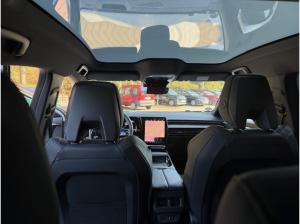 Renault Rafale LUXUS PLUG IN - 4x4 Atelier Alpine Hyper Hybrid 300 PS 4 CONTROL - SOLAR BAY