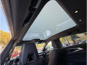 Renault Rafale LUXUS PLUG IN - 4x4 Atelier Alpine Hyper Hybrid 300 PS 4 CONTROL - SOLAR BAY