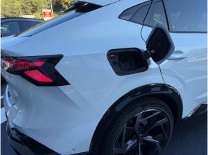 Renault Rafale LUXUS PLUG IN - 4x4 Atelier Alpine Hyper Hybrid 300 PS 4 CONTROL - SOLAR BAY