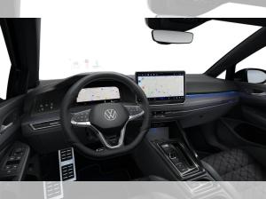 Volkswagen Golf R-Line PRIVAT🔥AKTIONSLEASING🔥SOFORT VERFÜGBAR