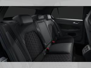 Volkswagen Golf R-Line PRIVAT🔥AKTIONSLEASING🔥SOFORT VERFÜGBAR
