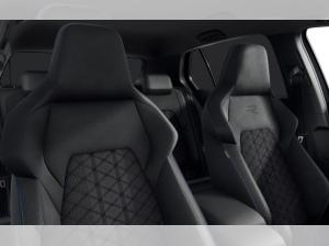 Volkswagen Golf R-Line PRIVAT🔥AKTIONSLEASING🔥SOFORT VERFÜGBAR