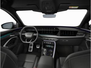 Audi Q5 Sportback TFSI quattro S tronic