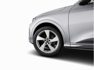 Audi Q5 Sportback TFSI quattro S tronic