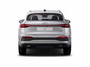 Audi Q5 Sportback TFSI quattro S tronic