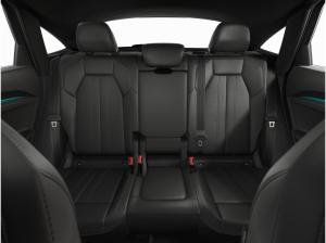 Audi Q5 Sportback TFSI quattro S tronic