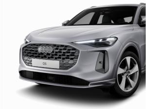 Audi Q5 Sportback TFSI quattro S tronic