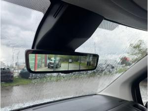 Opel Combo 1.5 Automatik M erhöhte Nutzlast SHK AHK PDC RFK Ladeboden