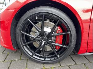 Lotus Emira V6 - Black Pack, KEF Sound & Schmiederäder