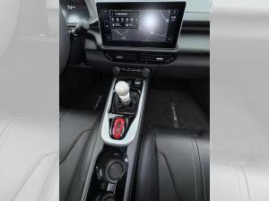 Lotus Emira V6 - Black Pack, KEF Sound & Schmiederäder