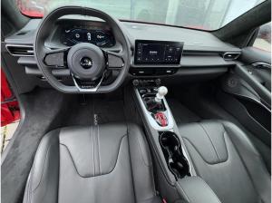 Lotus Emira V6 - Black Pack, KEF Sound & Schmiederäder