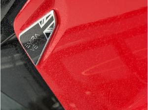 Lotus Emira V6 - Black Pack, KEF Sound & Schmiederäder