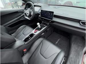 Lotus Emira V6 - Black Pack, KEF Sound & Schmiederäder