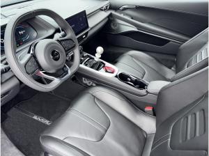 Lotus Emira V6 - Black Pack, KEF Sound & Schmiederäder