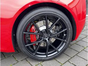 Lotus Emira V6 - Black Pack, KEF Sound & Schmiederäder
