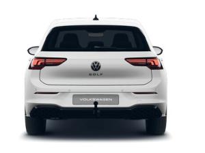 Volkswagen Golf R-Line PRIVAT🔥AKTIONSLEASING🔥SOFORT VERFÜGBAR
