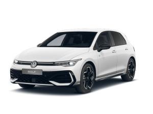 Volkswagen Golf R-Line PRIVAT🔥AKTIONSLEASING🔥SOFORT VERFÜGBAR