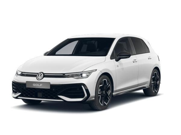 Volkswagen Golf R-Line PRIVAT🔥AKTIONSLEASING🔥SOFORT VERFÜGBAR