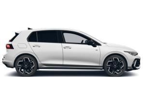 Volkswagen Golf R-Line PRIVAT🔥AKTIONSLEASING🔥SOFORT VERFÜGBAR
