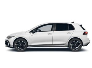 Volkswagen Golf R-Line PRIVAT🔥AKTIONSLEASING🔥SOFORT VERFÜGBAR