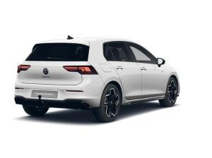 Volkswagen Golf R-Line PRIVAT🔥AKTIONSLEASING🔥SOFORT VERFÜGBAR