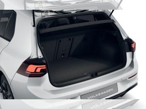 Volkswagen Golf R-Line PRIVAT🔥AKTIONSLEASING🔥SOFORT VERFÜGBAR