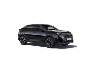 Peugeot 3008 Elektro Allure Plus / Wunschfarbe /Ganzjahresreifen/kofigurierbar/Bestellfahrzeug 31.10.2026