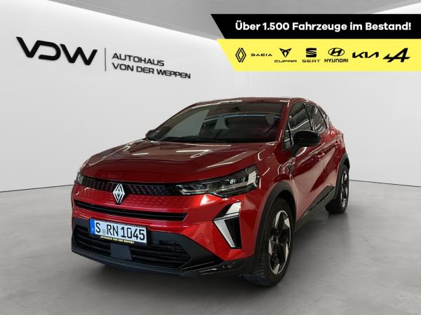 Captur