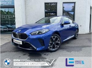 BMW 220 Gran Coupé M Sport Design || DrivingAss+ Keyless