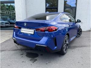 BMW 220 Gran Coupé M Sport Design || DrivingAss+ Keyless
