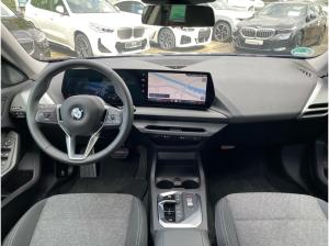 BMW 220 Gran Coupé M Sport Design || DrivingAss+ Keyless