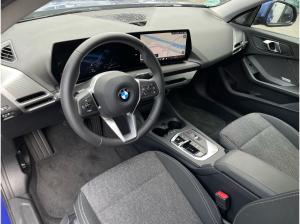 BMW 220 Gran Coupé M Sport Design || DrivingAss+ Keyless