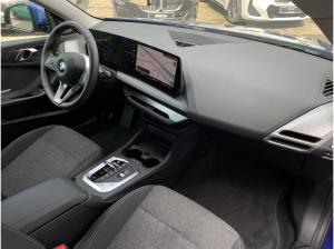 BMW 220 Gran Coupé M Sport Design || DrivingAss+ Keyless