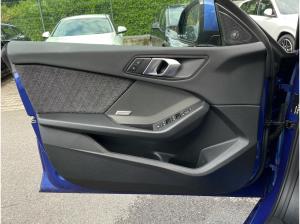 BMW 220 Gran Coupé M Sport Design || DrivingAss+ Keyless
