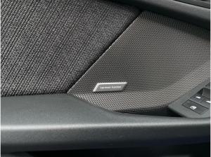 BMW 220 Gran Coupé M Sport Design || DrivingAss+ Keyless