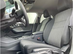BMW 220 Gran Coupé M Sport Design || DrivingAss+ Keyless