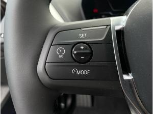 BMW 220 Gran Coupé M Sport Design || DrivingAss+ Keyless