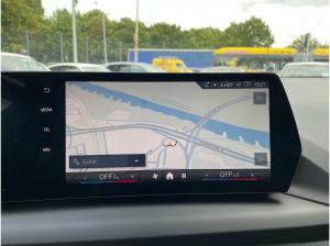 BMW 220 Gran Coupé M Sport Design || DrivingAss+ Keyless