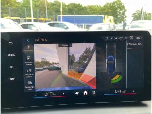 BMW 220 Gran Coupé M Sport Design || DrivingAss+ Keyless
