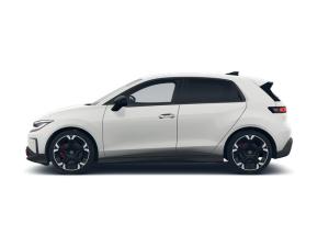 Volkswagen ID.Polo GTI*AKTION*Nach Ihren Wünschen konfigurierbar
