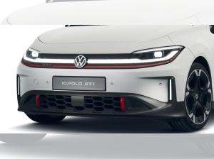 Volkswagen ID.Polo GTI*AKTION*Nach Ihren Wünschen konfigurierbar