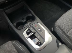BMW 220 Gran Coupé M Sport Design || DrivingAss+ Keyless