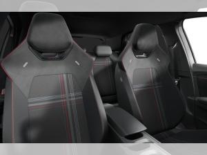 Volkswagen ID.Polo GTI*AKTION*Nach Ihren Wünschen konfigurierbar