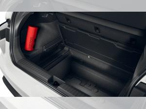 Volkswagen ID.Polo GTI*AKTION*Nach Ihren Wünschen konfigurierbar