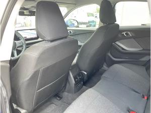 BMW 220 Gran Coupé M Sport Design || DrivingAss+ Keyless