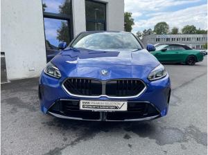 BMW 220 Gran Coupé M Sport Design || DrivingAss+ Keyless